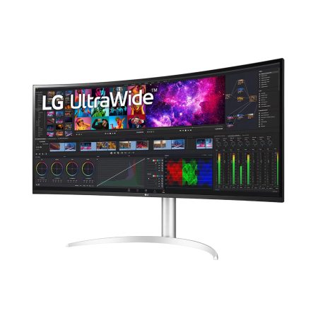 40WP95CP-W image