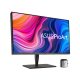 ASUS ProArt Display PA32UCG-K 32-inch