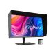ASUS ProArt Display PA32UCG-K 32-inch