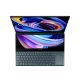 ASUS ZenBook Pro Duo 15
