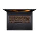 Acer Concept 5 16-tum
