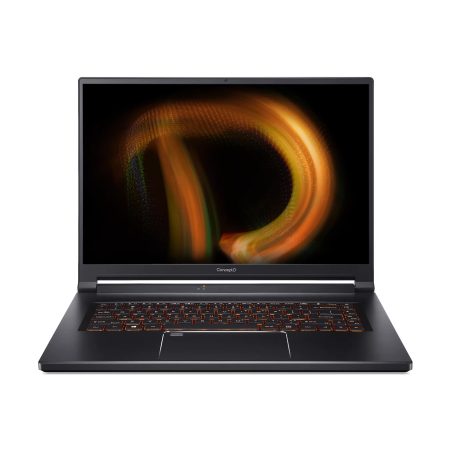 Acer Concept 5 16-tum
