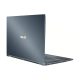 Asus ProArt StudioBook Pro 17
