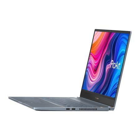 Asus ProArt StudioBook Pro 17