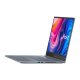 Asus ProArt StudioBook Pro 17