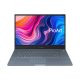 Asus ProArt StudioBook Pro 17