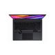 Kraftfull Asus ProArt Studiobook 16