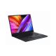 Kraftfull Asus ProArt Studiobook 16