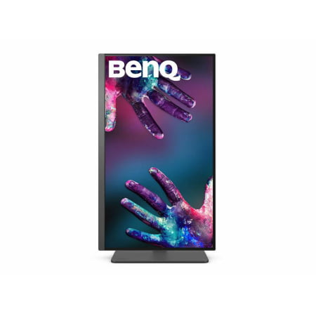 BenQ PD3205U 32" 4K