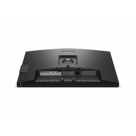 BenQ PD3205U 32" 4K