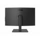 BenQ PD3205U 32" 4K