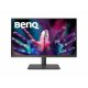 BenQ PD3205U 32" 4K