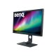 BenQ SW321C