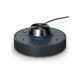 BenQ SW321C