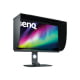 BenQ SW321C