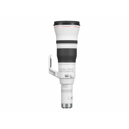 Canon RF 1200mm f/8 L IS USM