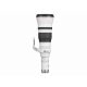 Canon RF 1200mm f/8 L IS USM