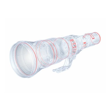 Canon RF 1200mm f/8 L IS USM