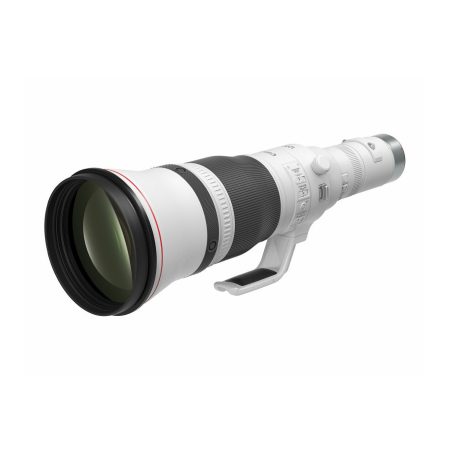 Canon RF 1200mm f/8 L IS USM
