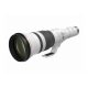 Canon RF 1200mm f/8 L IS USM