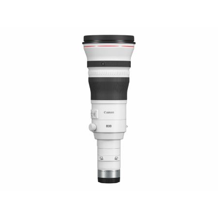 Canon RF 800mm f_5.6 L IS USM