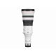 Canon RF 800mm f_5.6 L IS USM