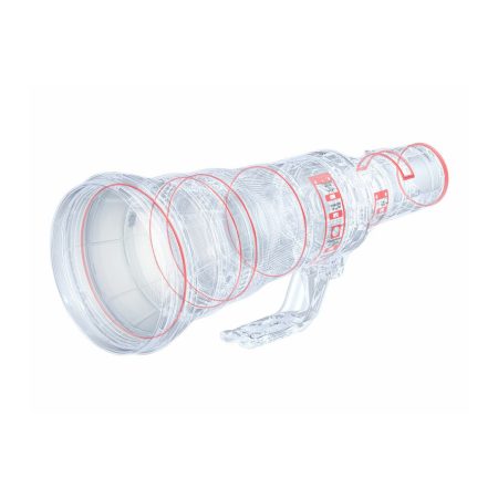 Canon RF 800mm f_5.6 L IS USM