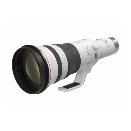 Canon RF 800mm f_5.6 L IS USM