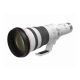 Canon RF 800mm f_5.6 L IS USM