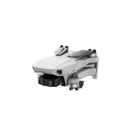 DJI Mini 2 Fly More Combo