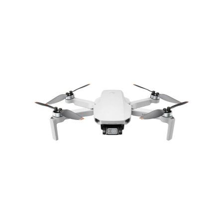 DJI Mini 2 Fly More Combo
