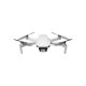 DJI Mini 2 Fly More Combo
