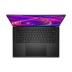 Dell XPS 15 (9510)
