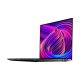 Dell XPS 15 (9510)