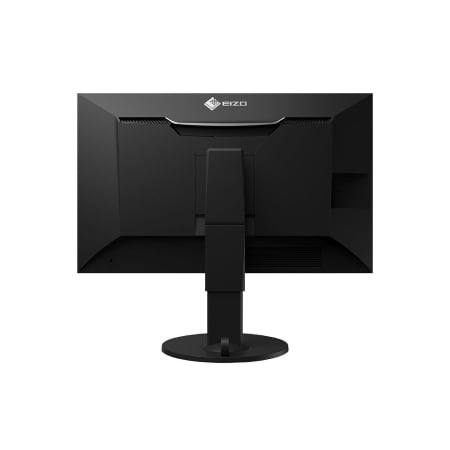 Eizo ColorEdge CG279X
