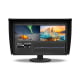 Eizo ColorEdge CG279X
