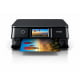 Epson XP-8700