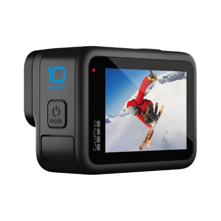 GoPro Hero 10 Black