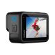 GoPro Hero 10 Black