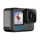 GoPro Hero 10 Black