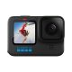 GoPro Hero 10 Black