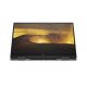 HP ENVY x360 15.6-tum