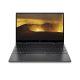 HP ENVY x360 15.6-tum