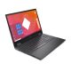 HP OMEN 15.6-tum