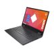 HP OMEN 15.6-tum