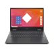 HP OMEN 15.6-tum