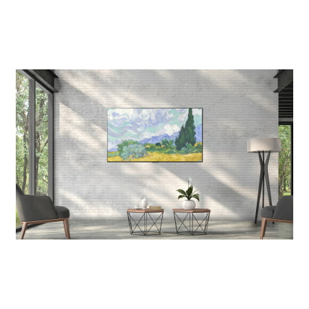 LG 65" G1 4K Evo OLED (2021)