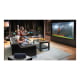 LG 65" G1 4K Evo OLED (2021)