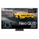 Samsung 75" QN93A 4K Neo QLED (2021)