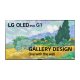 LG 65" G1 4K Evo OLED (2021)
